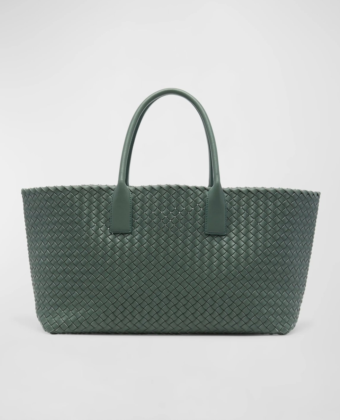 Bottega Veneta Cabat tote bag