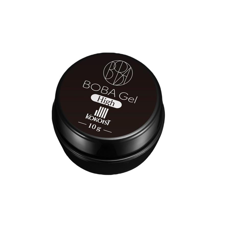 Kokoist - Boba Gel High 10g