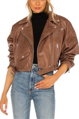 LAMARQUE, Dylan Jacket