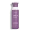 VIRTUE Flourish Shampoo for Thinning Hair