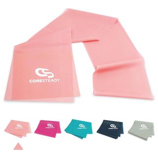 Coresteady Resistance Bands