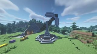 The 20 best Minecraft build ideas to inspire your next world | PC Gamer