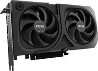 MSI RTX 5060 | 8 GB MSI RTX 5060 | 8 GB