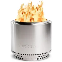 Solo Stove Bonfire Backyard Bundle 2.0: $839.99$499.99 at AmazonSave $340