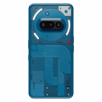 Nothing Phone 3a