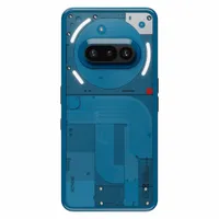 Nothing Phone 3a