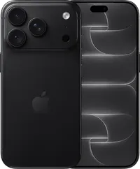 iPhone 18 Pro: up to $1,200 off with an eligible trade-in and unlimited plan at AT&amp;T
