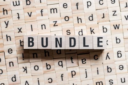 Bundle Policies