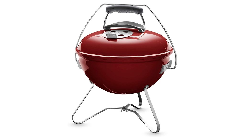 Best barbecue 2022 top charcoal, gas and pellet grills T3