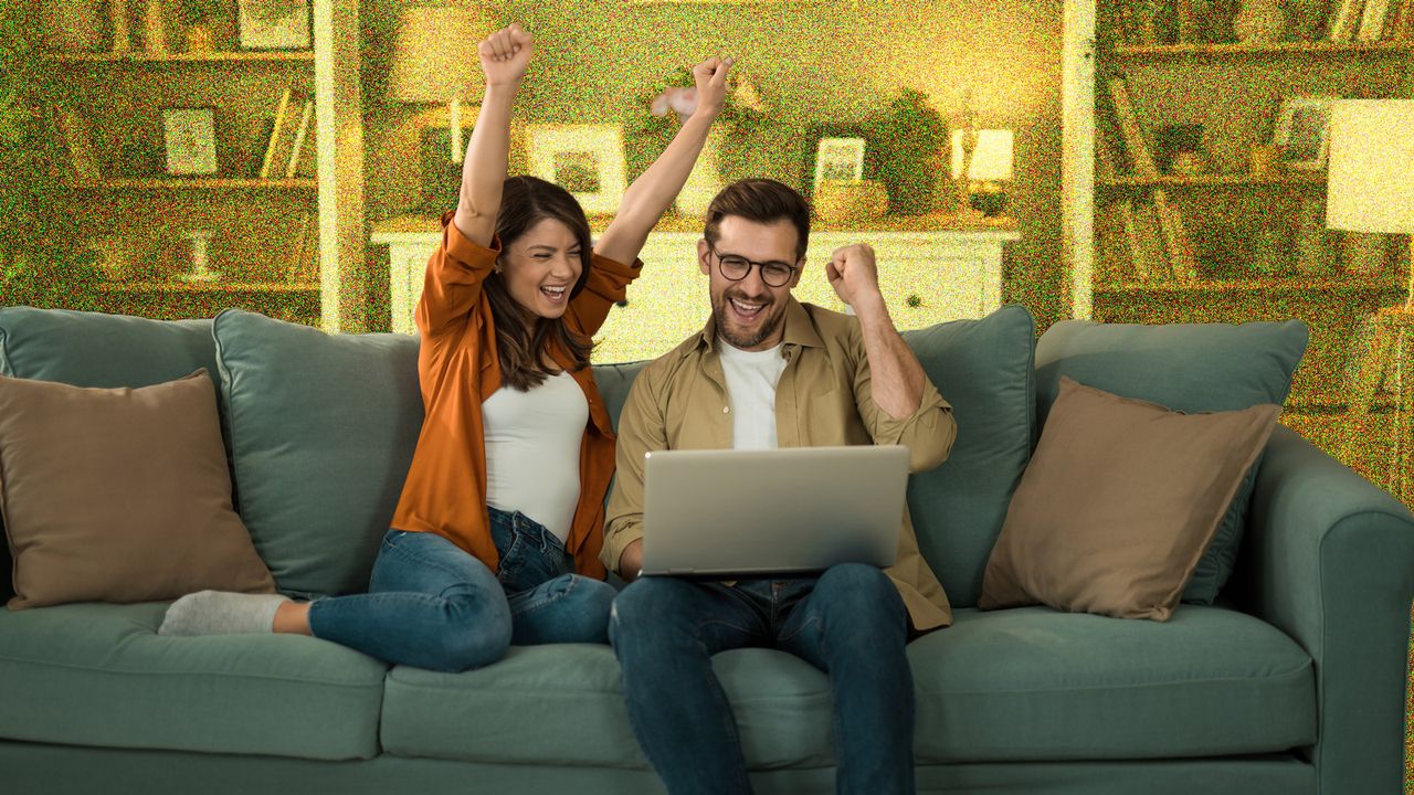 A month on from NBN 500 plan launches, this early bird provider is still my top pick