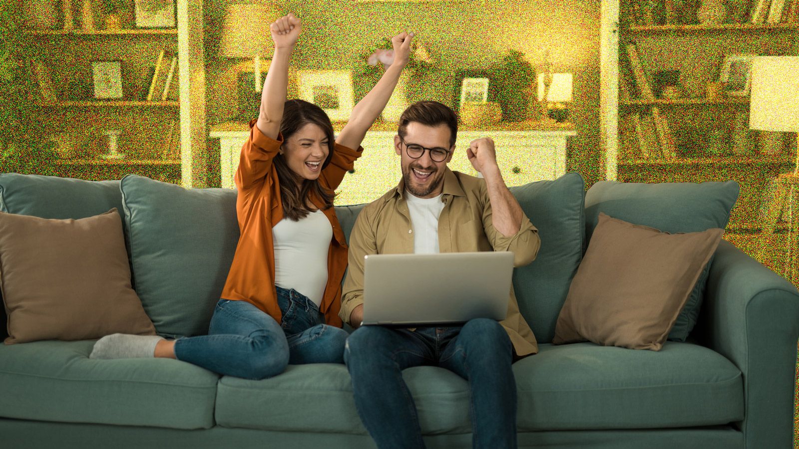 A month on from NBN 500 plan launches, this early bird provider is still my top pick