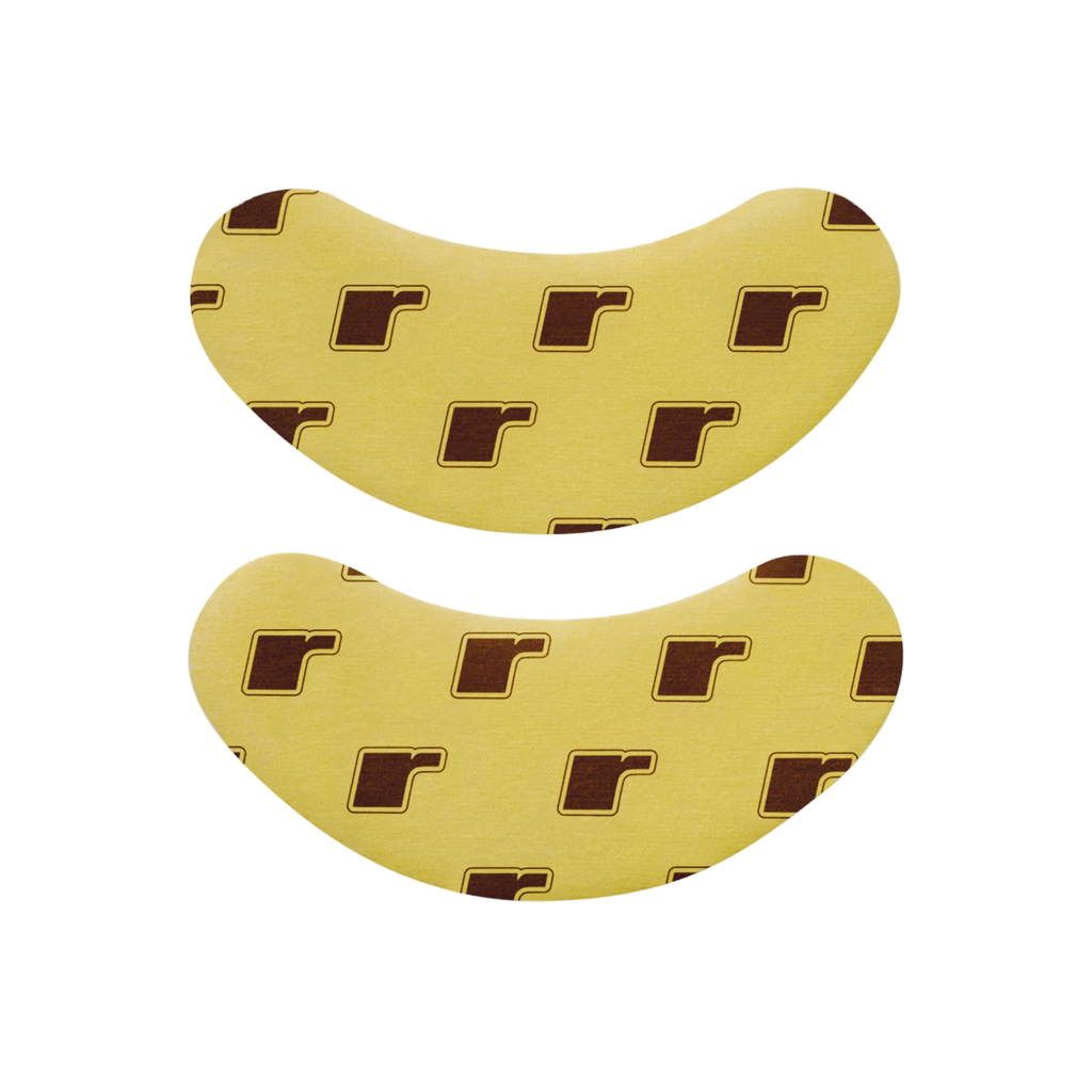 Peptide Eye Prep Banana Peel &mdash; Default Title