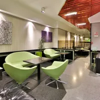 Best Western Hotel AstoriaDistance:Tripadvisor rating: Best Western Hotel AstoriaDistance:Tripadvisor rating: