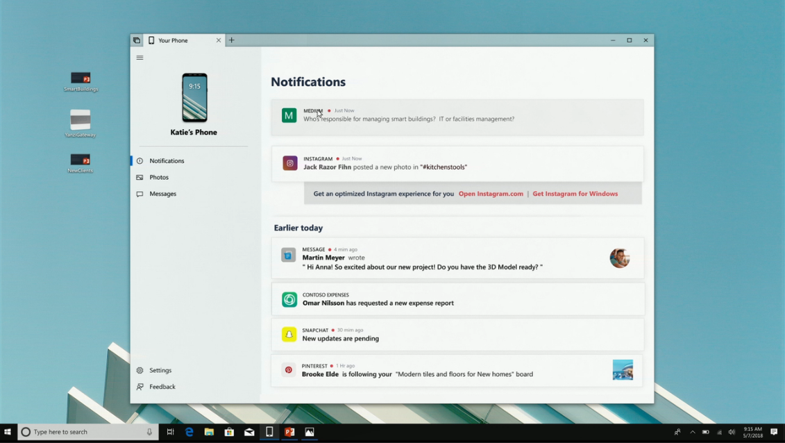 You have new updates. Оповещение Windows 10. Notification Window. Microsoft your Phone. Оповещение Windows 10 письмо.