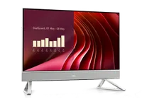 Dell 24 All-In-One Desktop