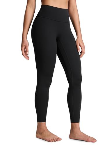 SculptAir Leggings