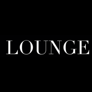 Lounge discount codes