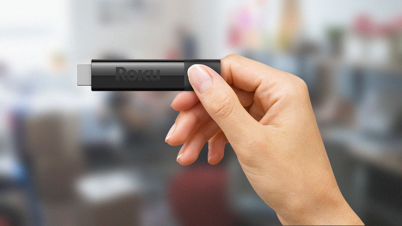 Some streaming sticks are doubling in price —here's what you'll pay now (and what's driving up costs)