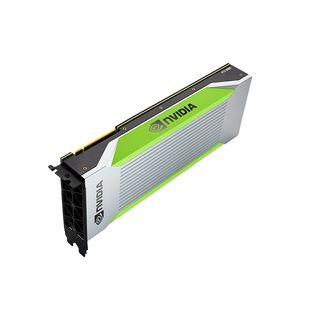 Quadro RTX 8000 Passive