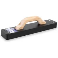 Striker XXL Tapping Block, Mallet-Free$47.99 from Amazon