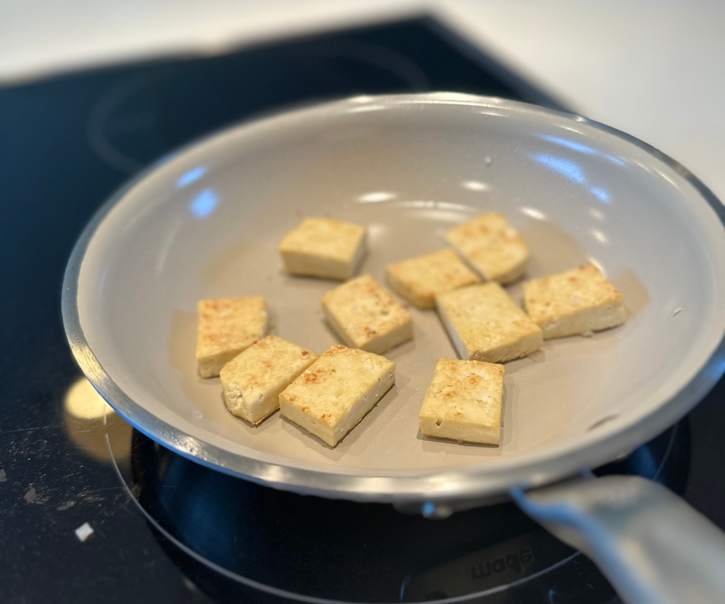 Made In CeramiClad™ Non-Stick Frying Pan
