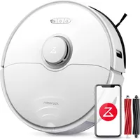 roborock S8: £599 £399 at Amazon