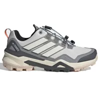 Women's Adidas Terrex Skychaser hiking shoes: $159.95 $95.97 at BackcountrySave $64