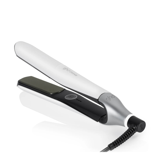 Chronos Straightener 