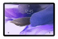 Samsung Galaxy Tab S7+: was $1,029.99 now $849.99 @ Amazon