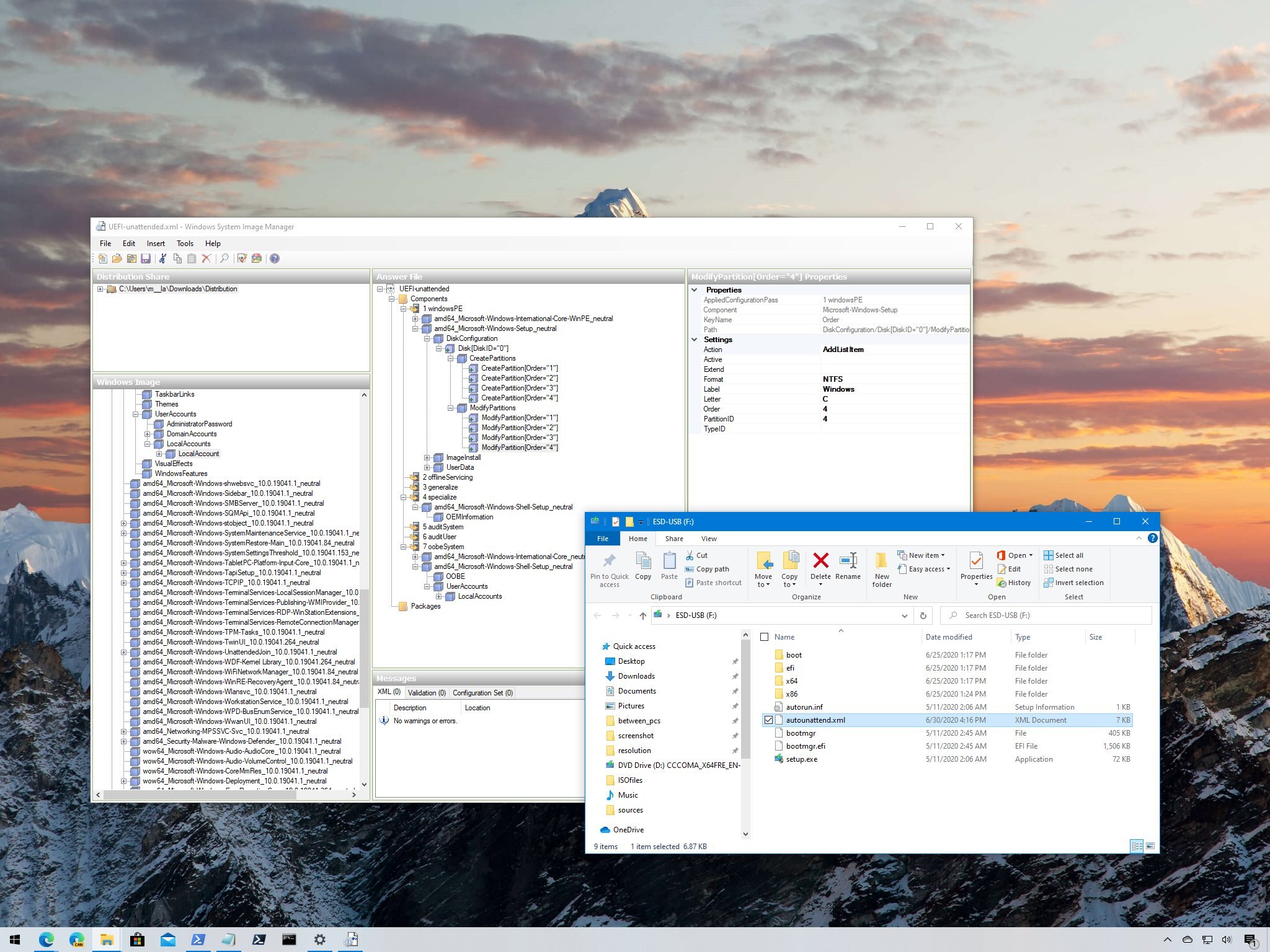 Windows 10 auto. V4w_Setup_x64. Best DRIVERPACK Windows 10 2021. Где в виндовс 10 находится software installation.