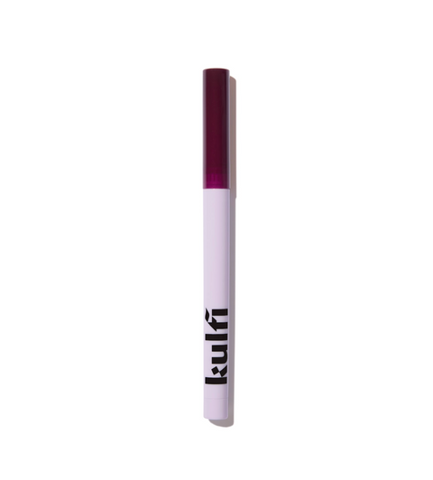 Lassi Lips Staining Lip Liner