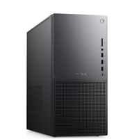 Dell XPS Desktop (8960)Was: $899.99Now: $599.99 at DellStill live after Cyber Monday!