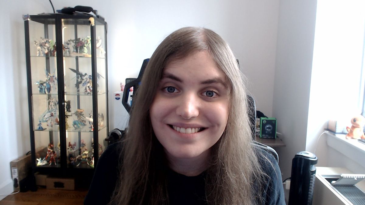 Elgato Facecam