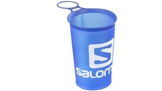 Salomon Soft Speed Cup