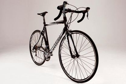 Cannondale synapse tiagra 2013 online