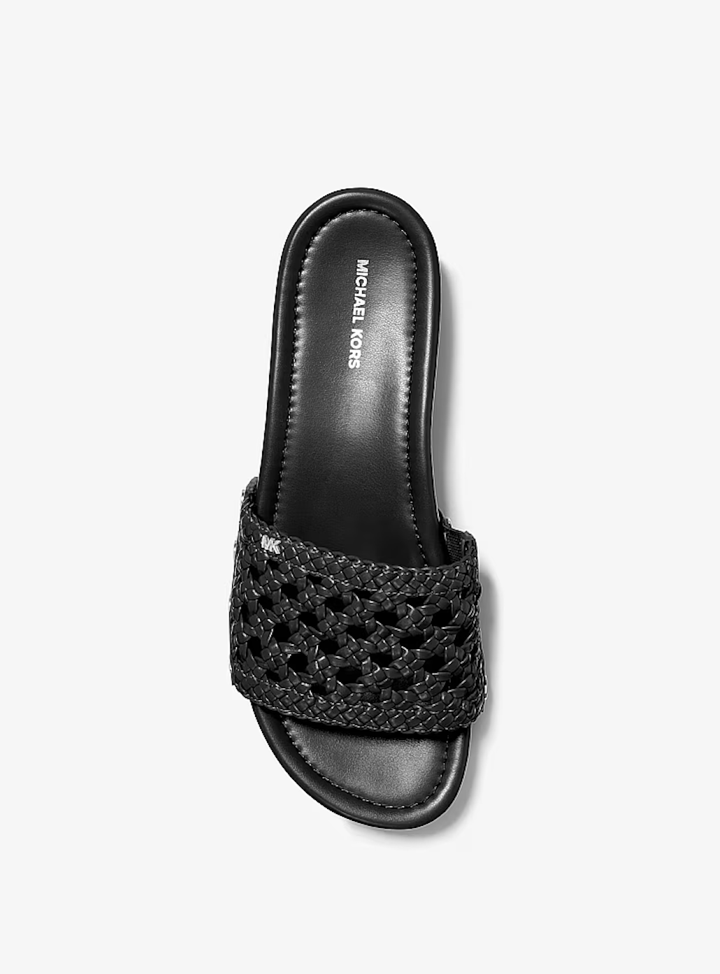 Michael Kors, Mays Knitted Sandals