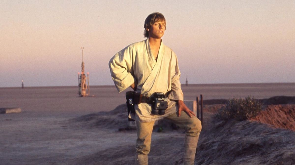 Star Wars movies and TV shows ranked: Best and worst of all time