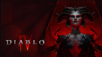 Diablo 4: was $69 now $52 @ PlayStation Store