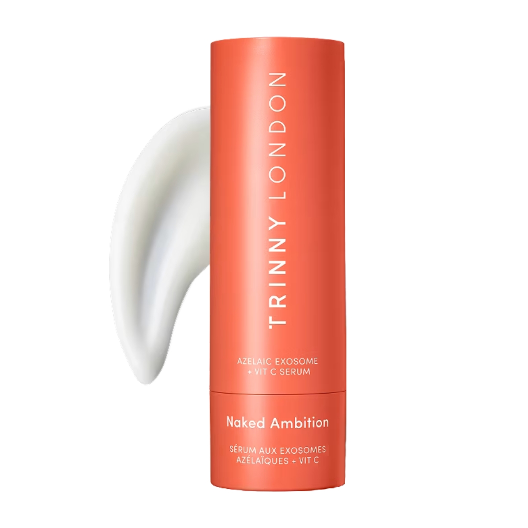 Trinny London Naked Ambition Serum