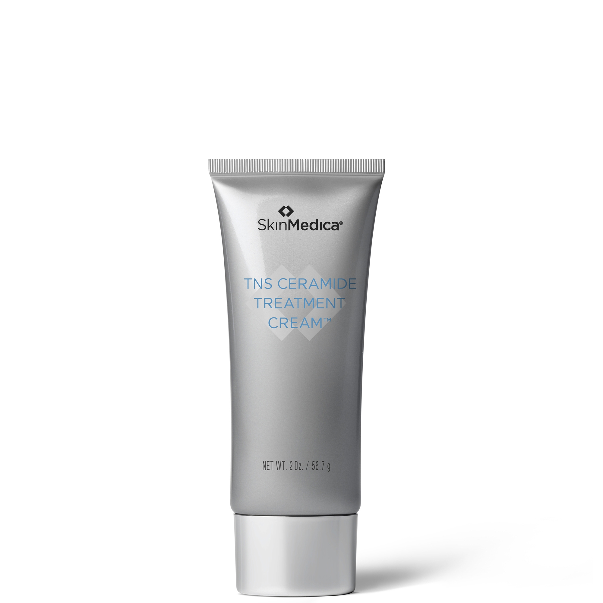 Skinmedica Tns Ceramide Treatment Cream (2 Oz.)