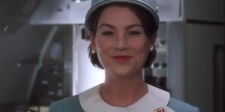 Ellen Pompeo - Catch Me If You Can