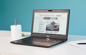 ジャンク】DELL Latitude7280とLenovo X260 Amazon.com: Lenovo