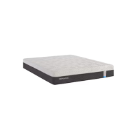 Tempur-Essential mattress: $1,699 $1,189 at Tempur-PedicSave up to $1,019