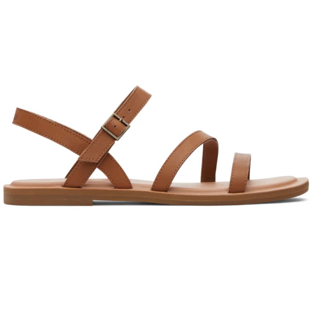TOMS Kira Strappy Sandals
