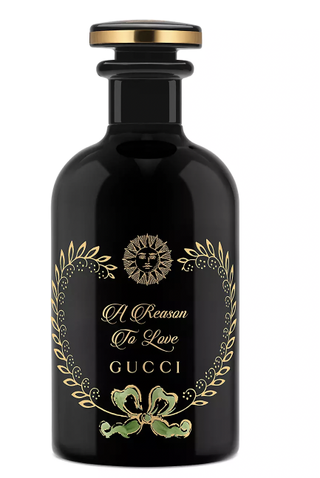 Gucci The Alchemist's Garden A Reason To Love Eau de Parfum