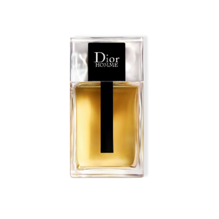 Dior Homme Eau de Toilette