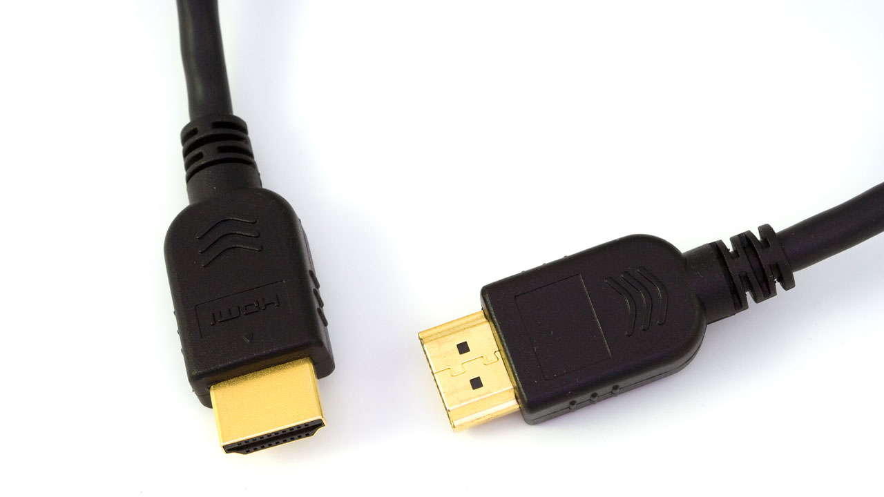 HDMI Cable