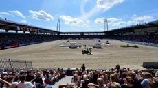 Herning-2.jpeg