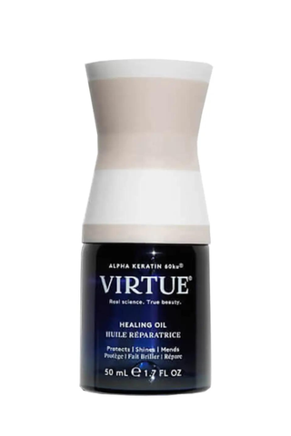 Virtue Healing Oil 