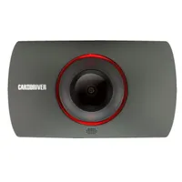Car and Driver Dash Cam$159.99$80.99 at Best Buy